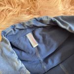 Free People Movement  hot shot mini skort  Photo 2