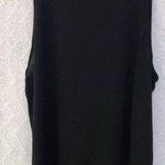 The Fifth Label  Sleeveless Blouse NWOT Photo 1