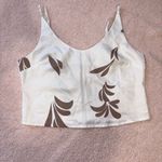 Fancyinn Two-Piece Set  Photo 1