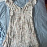 American Eagle dress Photo 1