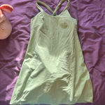 No Boundaries Walmart athletic dress Photo 0