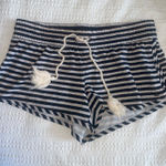 Billabong Swim Shorts Photo 0