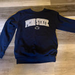 Champion Penn State  Crewneck Photo 0
