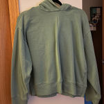 A New Day  Sweatshirt Women’s Photo 0