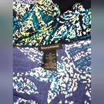 Susan Lawrence  sleeveless blouse Photo 1