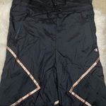 Champion Parachute Mesh Panelling Overalls Jumpsuit Photo 6