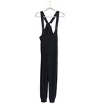 Alo Yoga Layback Jumpsuit Black XS Photo 6