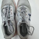 Under Armour Charged Assert 8 Size 8.5 Running Shoes Photo 2