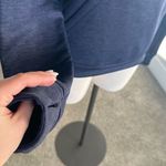 Adidas  Fleece Pullover-NWT   Photo 8