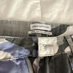 Urban Outfitters  Camo Cargo Pants  Photo 2
