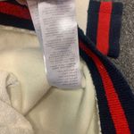 Gucci Blind For Love Sweater Cardigan Photo 9