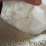 Vintage Workers of America Acrylic Blend Hat Womens Crochet Fedora Photo 9