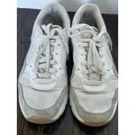 Nike  Air Max SC Sneaker Neutral White Tan Photo 4