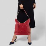 Gucci GG Apollo Shoulder Bag Photo 3