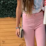 Free People Flare Jeans Photo 1