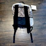 APL NEW - All-Purpose Packable Backpack Photo 3