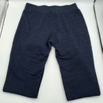 Sundry  Rainbow Cuff Joggers Photo 5