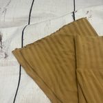 American Eagle NWOT offline by aerie wide leg leggings Photo 3