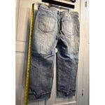 Liverpool Los Angeles Jeans Womens 10/30 Ankle Slim Fit Faded Wash Denim Stylish Photo 8