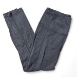 Members Mark Leggings Photo 0