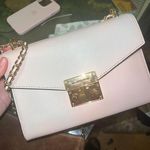 Michael Kors Crossbody Photo 0