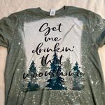 Tyler Childers Shirt Size M Photo 0