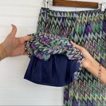 Umgee Wide leg Palazzo pants Size Small Photo 1