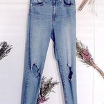 Levi's Levi’s Mile Jeans Photo 0