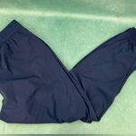 Danskin Now Jogger L 12-14 Photo 0