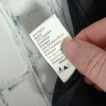 COCOSHIP  bikini top size 14 Photo 4