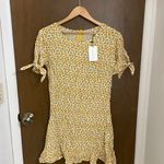 Faithfull the Brand Daphne Dress Photo 10