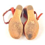 See By Chloe Sandals Photo 7