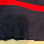 Zadig & Voltaire  cashmere sweater Photo 6