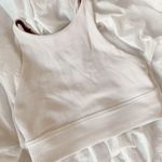 Lululemon Sports Bra Photo 0