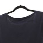J Crew Vintage Cotton Scoopneck T Photo 2