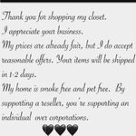 Chico's NEW TURQUOISE LONG SILVERTONE CHAIN NECKLACE Photo 5