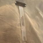 Free People  Ethereal Dainty Cottage Row of Roses Floral Maxi Dress Size XL Photo 14