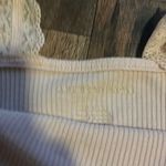 American Eagle Outfitters Photo 1