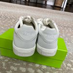 Sam Edelman Edie white Sneakers size 9M Photo 2