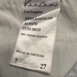 KanCan USA Kancan Jeans Photo 5