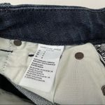 American Eagle Women’s Curvy Super Hi-Rise Shortie Size 4 Photo 8