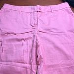 Sag Harbor  ladies shorts 16 Photo 5