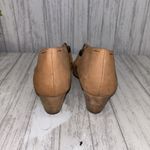 Eileen Fisher Womens Size 8.5 Wedge Sandals Photo 3