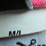 J.Crew | unisex pineapple ribbon belt. Size: M/L Photo 5