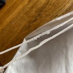 UGG  shoe bag Photo 3