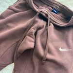 Nike Jogger Sweatpants Photo 5