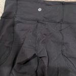 Lululemon Leggings Photo 3