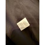 Amanda Uprichard Metallic Blazer Size Large Purple Aldridge Haze Partywear Photo 6