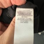 Julia Jordan  Black Dress Size 10 NWT Photo 12