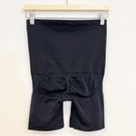 Spanx High Waist Shapewear Shorts Photo 6